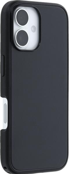 Actual product image OtterBox Symmetry (Apple iPhone 16)