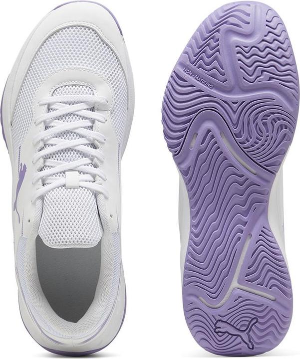 Image du produit Puma Varion II (37)