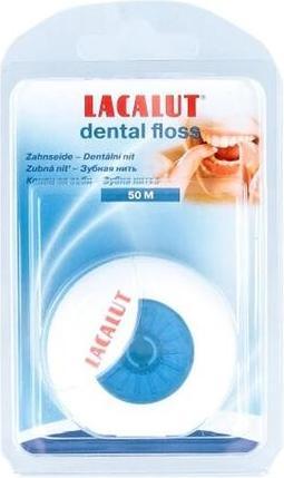 Dr. Theiss Zahnseide 50m (50 m)