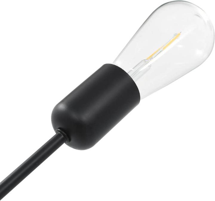 Immagine prodotto vidaXL Edvige (E27)