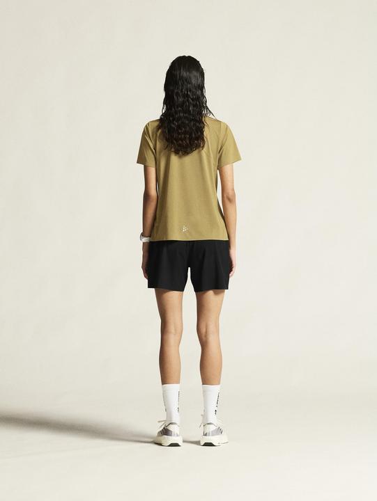 Produktbild Craft Pro Trail (M)