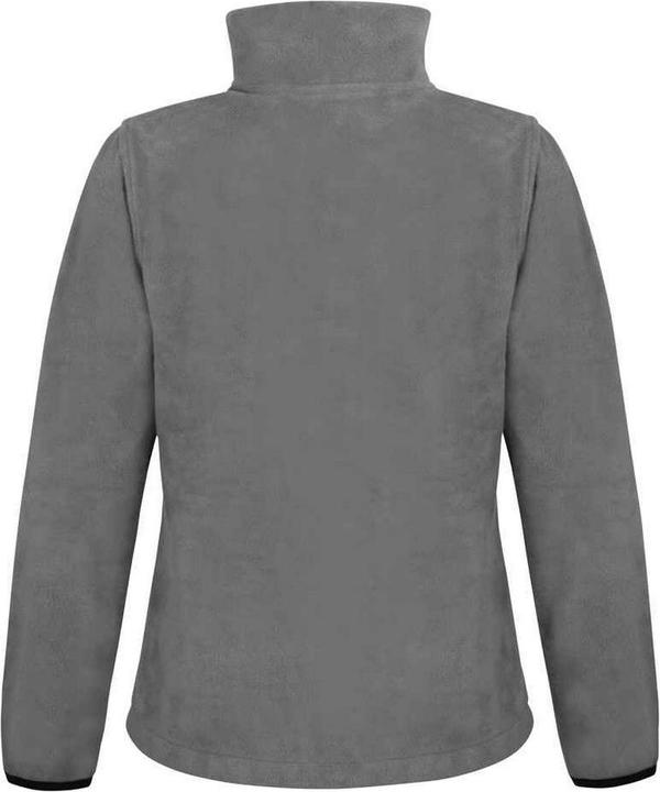 Produktbild Result Clothing Norse Fleecejacke Für Aussen (42)