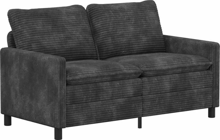 Produktbild vidaXL Sofa
