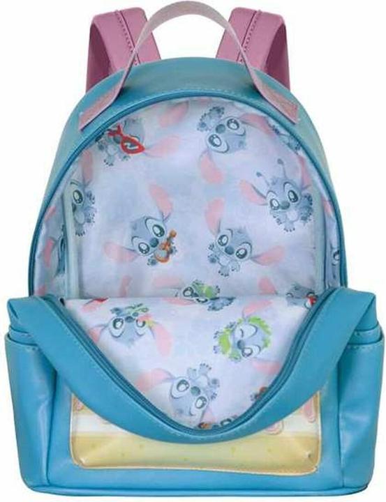 Immagine prodotto Karactermania Torta con zaino piccolo