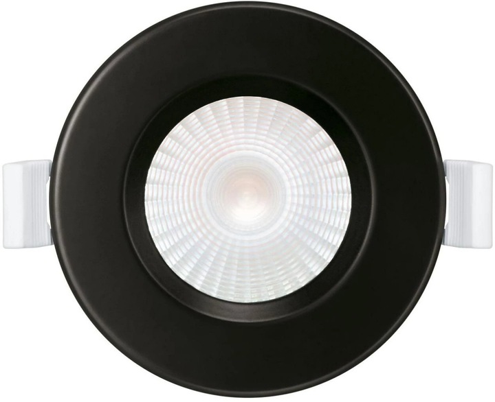 Actual product image Philips Dive (350 lm)