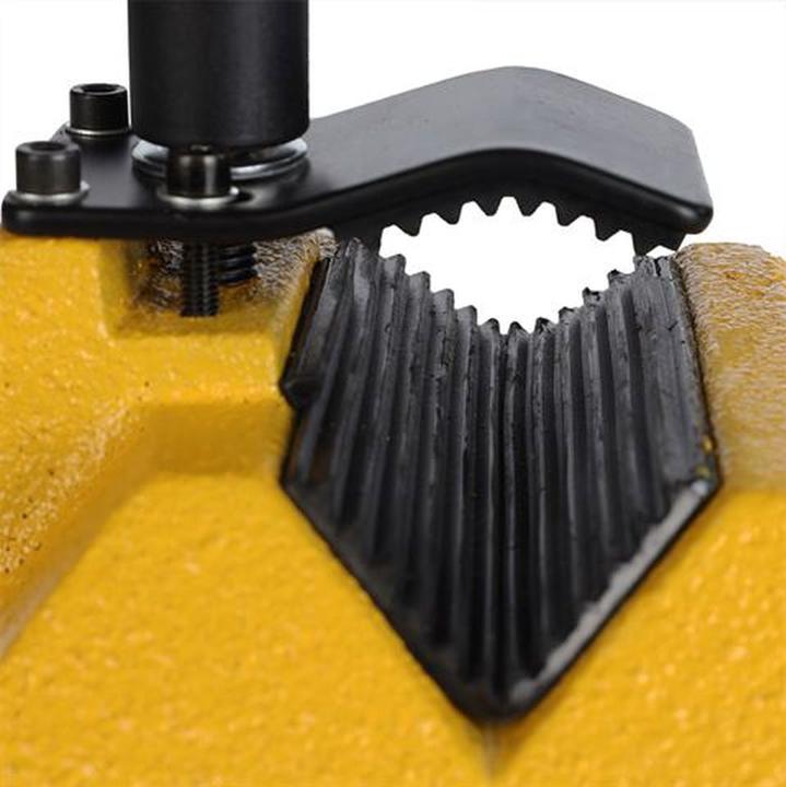 Immagine prodotto Falcon Eyes Contrappeso CW-5 per LSB-2