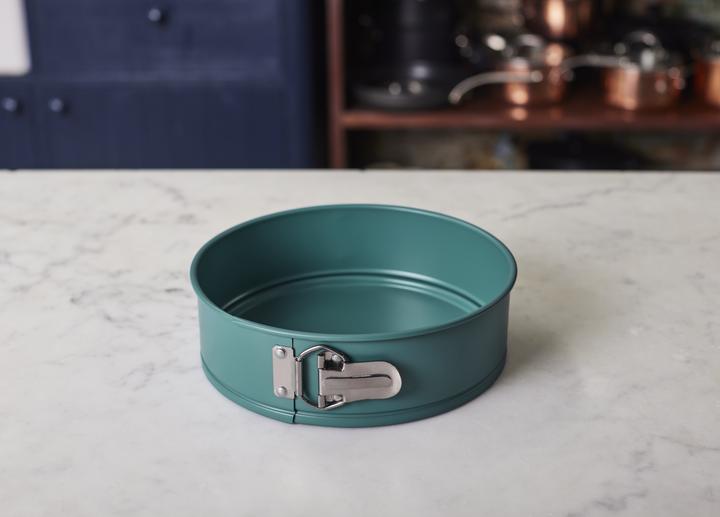 Produktbild Tefal Jamie Oliver Springform (26 cm) (26 cm)