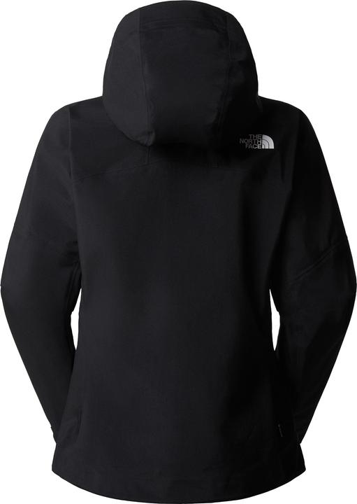 Image du produit North Face Kandersteg GTX Pro (M)