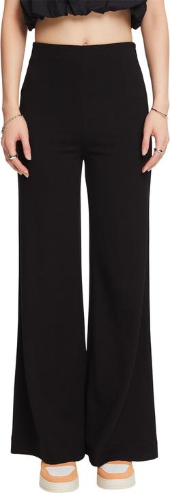 Produktbild Esprit 024EE1B301, 001/Black, M (M)