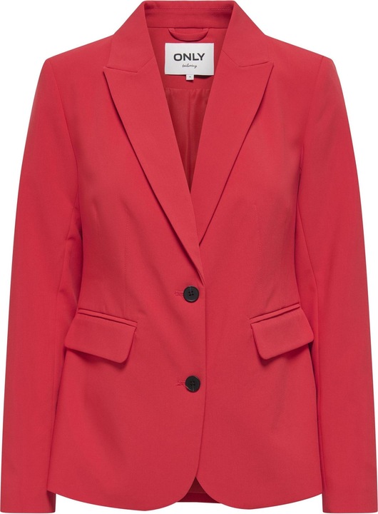 Produktbild Only ONLRAVEN Blazer Blazer (38)