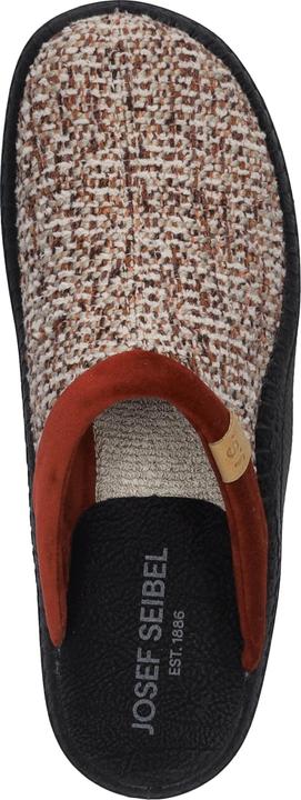 Actual product image Josef Seibel 54701-TE888 (35)