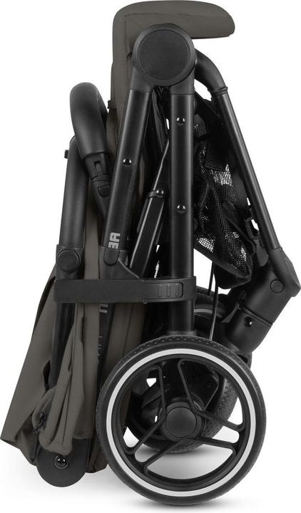 Produktbild ABC Design Ping Two Trekking