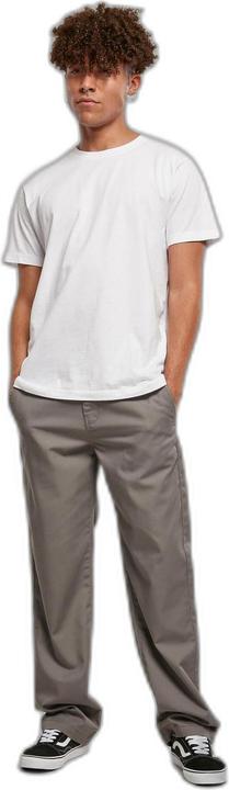 Immagine prodotto Urban Classics Classic Workwear Pants (30)