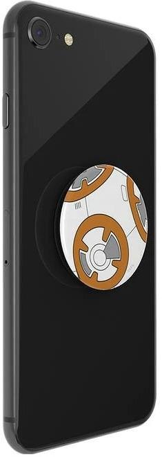 Immagine prodotto PopSockets BB-8