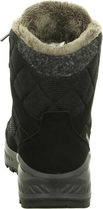 Image du produit Lowa Trident III Gore-Tex® boot femmes (43.5)