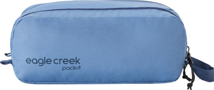 Actual product image Eagle Creek Pack-It Reveal Quick Trip Pannier 25 cm