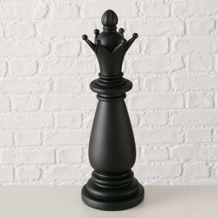 Produktbild Boltze Home Chess