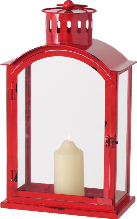 Produktbild Boltze Home Melissa (15 x 15 x 48 cm, 2 x)