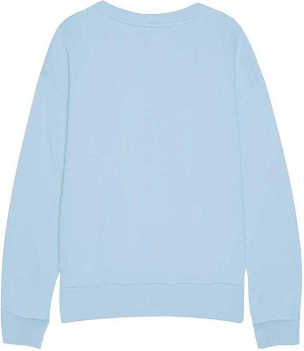 Produktbild Disney Sweatshirt (128)
