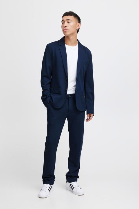 Produktbild Blend BHLangford pants - Trousers - 20716659 (31, 34)