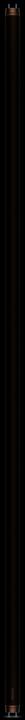 Produktbild Philips LED Leuchtstoffröhre (G13, 13 W, 1600 lm, 1 x, F)