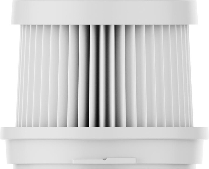 Immagine prodotto Xiaomi Filtro per aspirapolvere antiacaro 2-Pack
