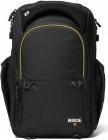 Produktbild RØDE Backpack (18 l)