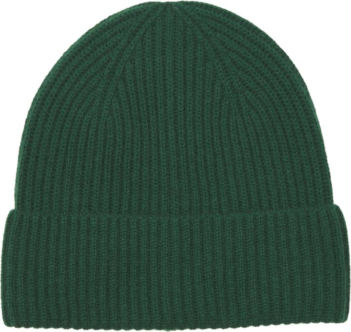 Actual product image Jack & Jones Strickmütze Strickmütze