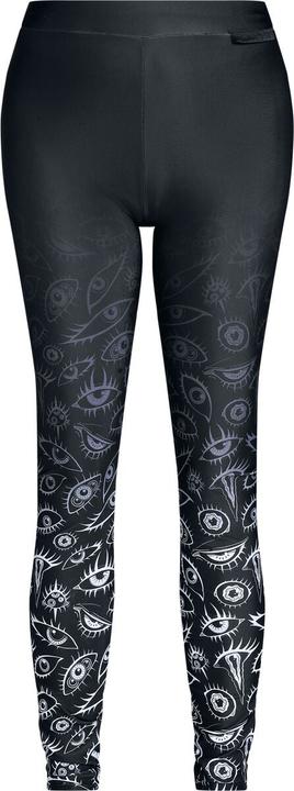 Image du produit Gothicana by EMP The Void (L)