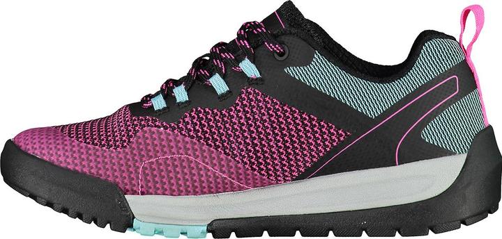 Produktbild CMP Campagnolo Lothal (37)