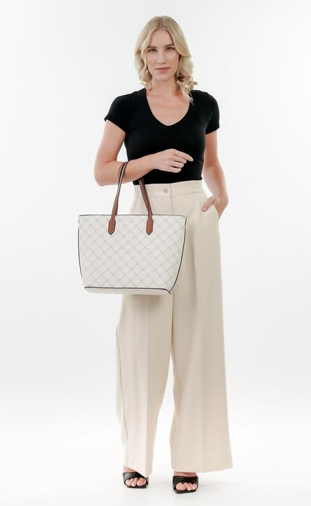 Immagine prodotto Tamaris Anastasia 14l (14.70 l)