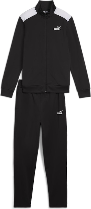 Image du produit Puma Poly Suit op (XL)