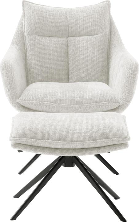 Produktbild Johann Jakob Parker