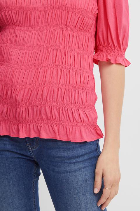 Produktbild Fransa FRMALU BL 1 - 20611903 (XL)