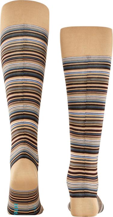 Actual product image Falke Microblock KH (Single pack, 43 - 44)