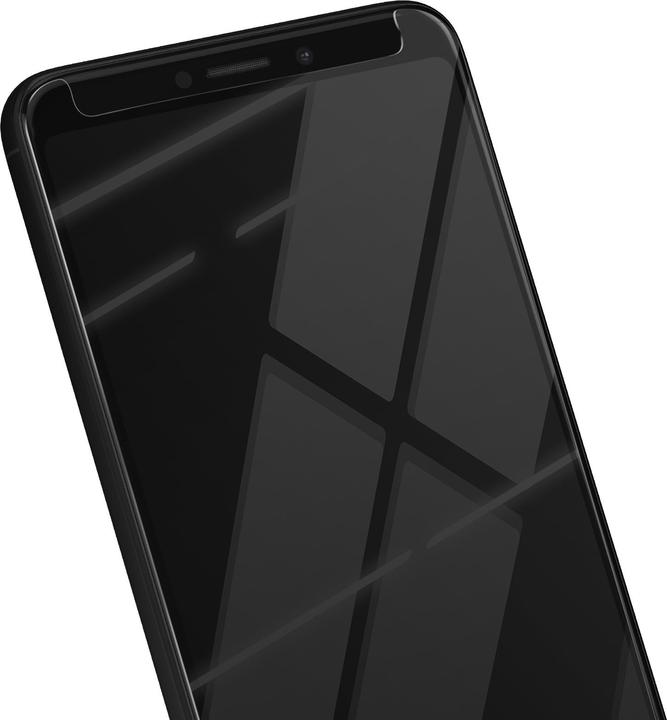 Actual product image Avizar ClearShield Folie (Harry 2)
