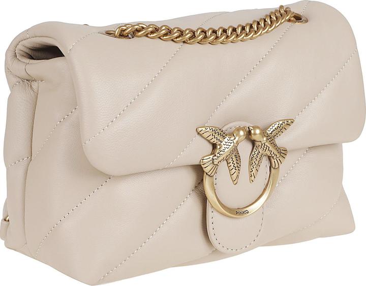 Immagine prodotto Pinko Love Puff Mini