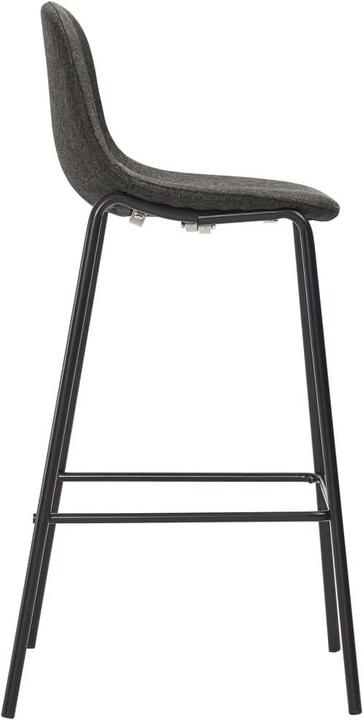 Produktbild vidaXL Barhocker