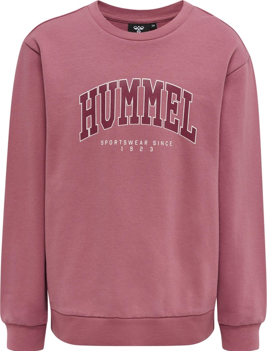 Immagine prodotto hummel Quasi Felpa (152)