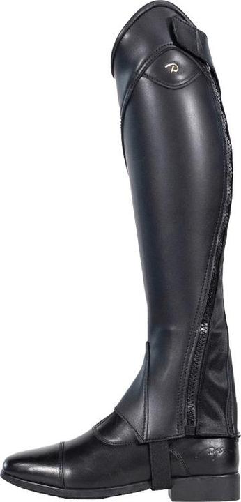 Actual product image Dy'on Classic Comfort (M)