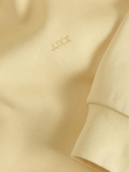 Produktbild JJXX Jxabbie Rlx Ls Every Crew Swt Noos (M)