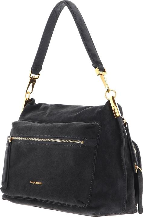 Immagine prodotto Coccinelle Hyle Suede Handbag