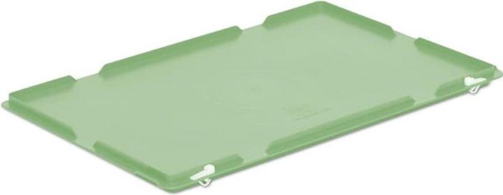 blanc-vert