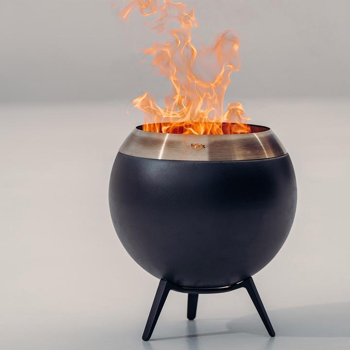 Immagine prodotto Höfats LUNA 45 (32 cm)