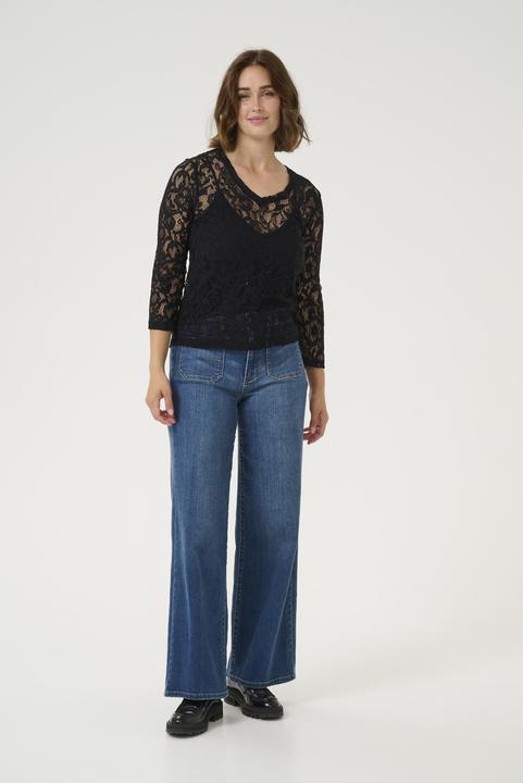 Immagine prodotto Kaffe Lace (XXL)