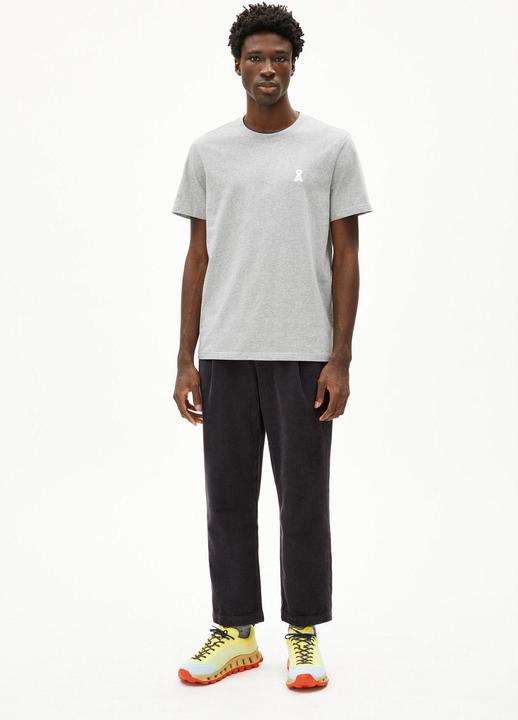 Produktbild Armedangels Iconic Maarkos Mlng (XXL)