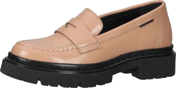 Produktbild Bullboxer Slipper (40)