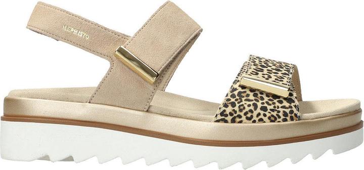 Produktbild Mephisto Dominica (36)