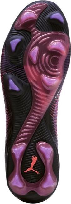 Immagine prodotto Puma FUTURE 8 ULTIMATE Low FG (42)