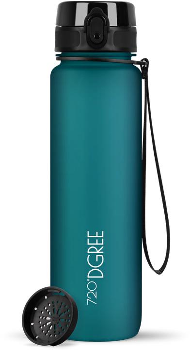Produktbild 720°Dgree UberBottle (1 l)